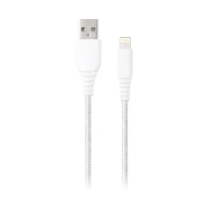 کابل Lightning بیاند مدل BA 312 طول 1 متر